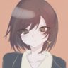 ひび's profile picture