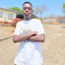 Фото профиля Simba 🇿🇼
