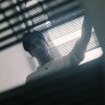 vegy profil fotoğrafı