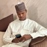 Abubakar a jidda's profile picture