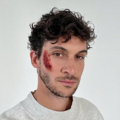 Matthias Dandois's profile picture