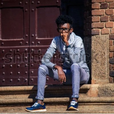 NtambaraBra's profile picture