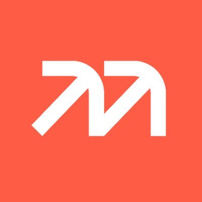 memdotai's profile picture