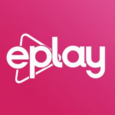 eplay's profile picture