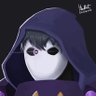 Profilbild von Vanya Aetherion Nihilora