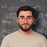 Dimitri El-Choueiry's profile picture