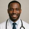 Profilbild von MSMDoctors (Gay Doctor for Gays)