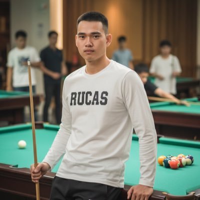 Big ใหญ่'s profile picture