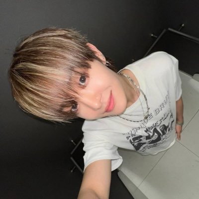 mbob_314's profile picture