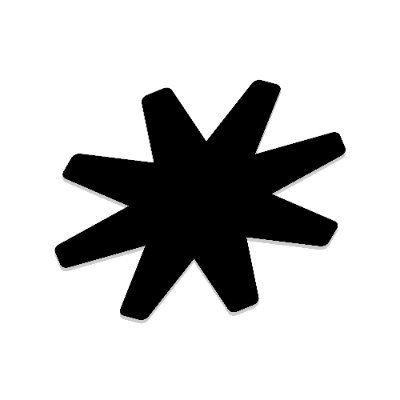 intodotspace's profile picture