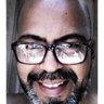 Mark Bermudez's profile picture