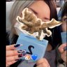 ディアブロのSayaka🐹's profile picture