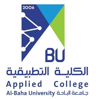 APPC_BU's profile picture