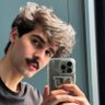 احمد ناصيه الحلم 🇰🇼. profil fotoğrafı
