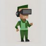 YR's profile picture