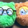 チートン 的头像