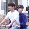 akun buat ngeship 🛳 的头像