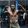 Terrance Crawford 的头像