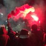 Antifa033 profil fotoğrafı