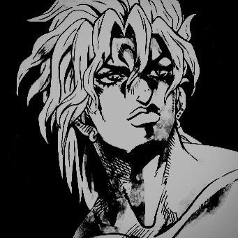 maure681's profile picture