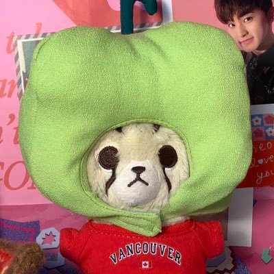angry paprika's profile picture