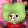 Profilbild von angry paprika