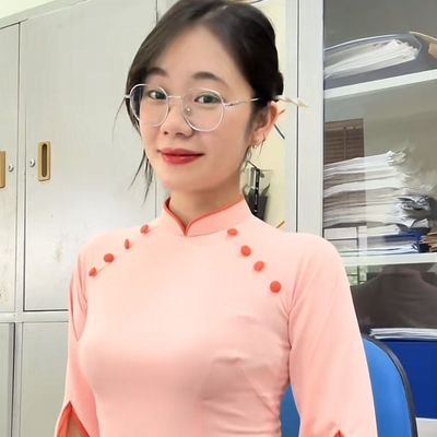 Tâm Lê's profile picture