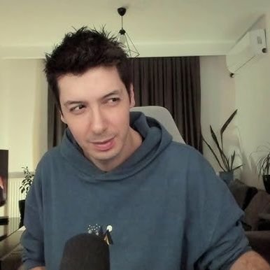 ykskolik ⁷🎗's profile picture