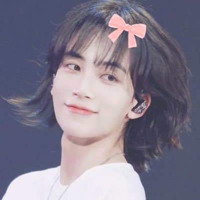 coupshanthinker's profile picture