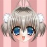 樱觅同学's profile picture