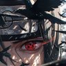 Crazy's profile picture