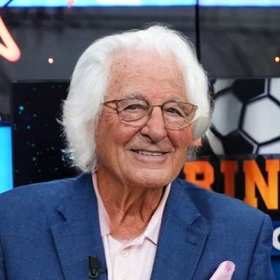 Sogar_Daddy's profile picture