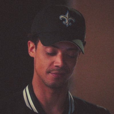 txzierz's profile picture