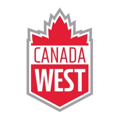 CanadaWest's profile picture