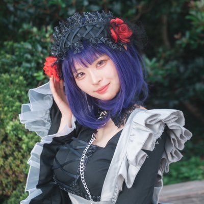 Fuwaricos's profile picture