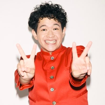 男気サトシ's profile picture