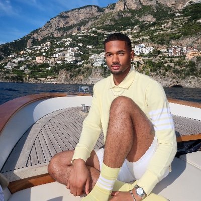 kkashkamm's profile picture