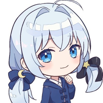 mira_musical's profile picture