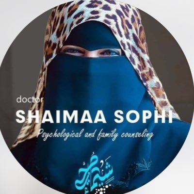 Dr.shaima sobhy's profile picture