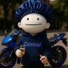 Profilbild von Celestial