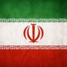 Iran Military Media ☫'s profile picture