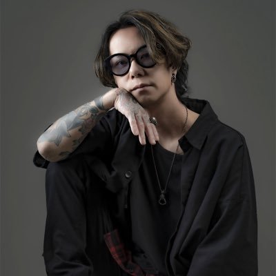 石井悠也's profile picture