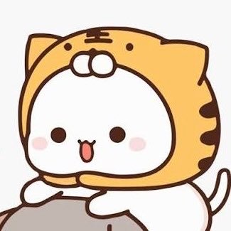 Me_IM🖤Pps~*'s profile picture