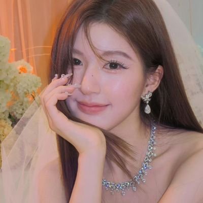 嘉's profile picture
