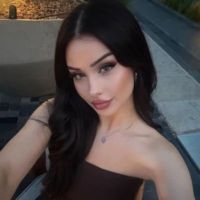 Pelim's profile picture