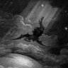 Profilbild von ergoproxy