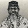 Qurbaawi profil fotoğrafı