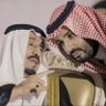 ابوسعود's profile picture