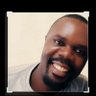 Wayne's 5 Colour Zones of Habit 🇰🇪's profile picture