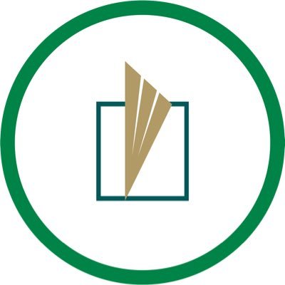 Abamco_sa's profile picture